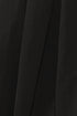 love-of-mine-woven-midi-skirt Flying Tomato-Sophia's Style-23